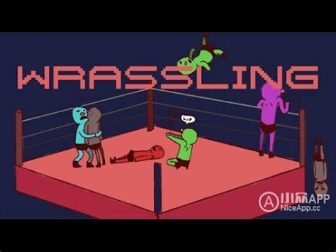 wrassling github|Urban Dictionary: Wrassle.